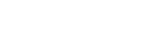 J9集团集团